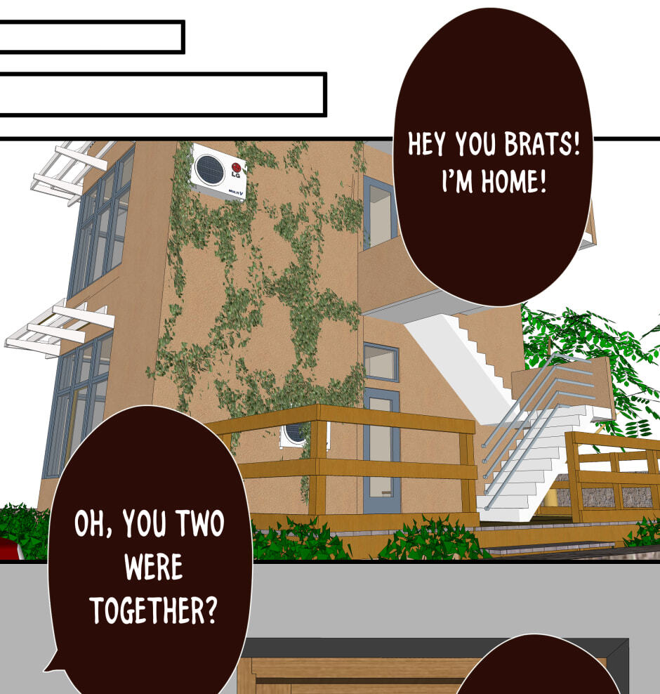 Read GEN Z chapter 7 image 10 on Lezhin