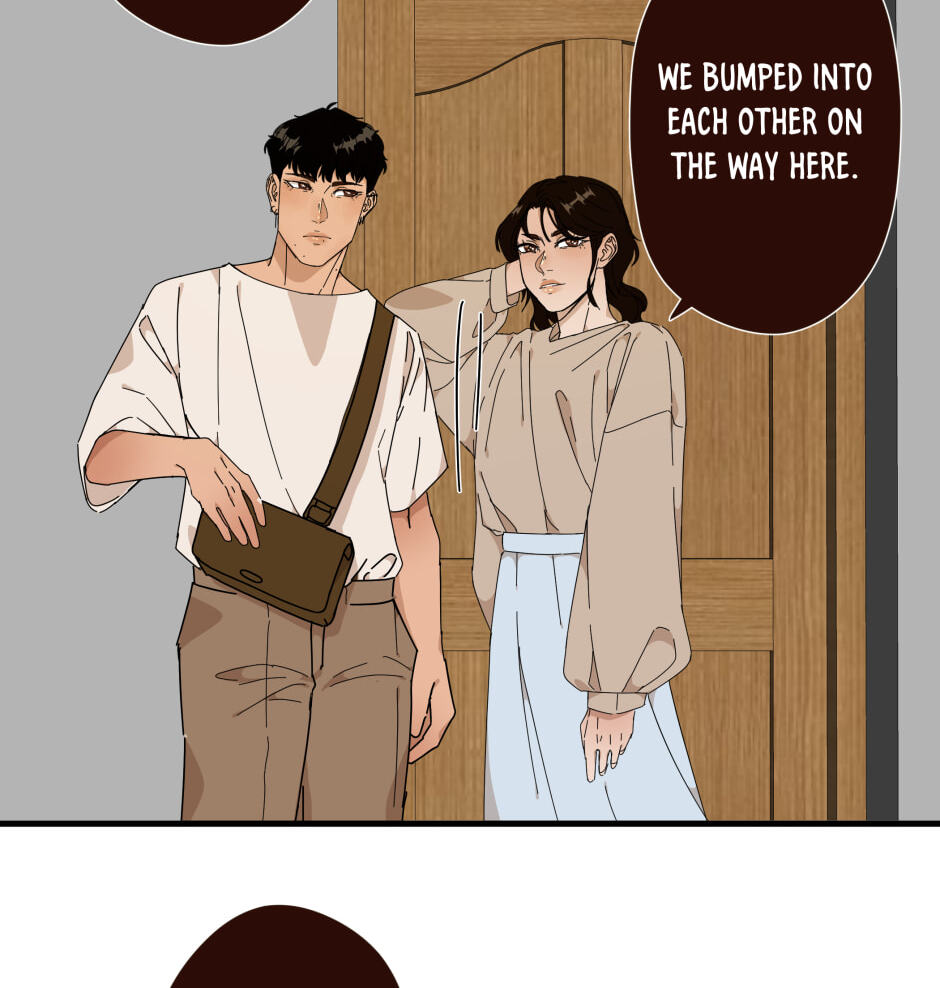 Read GEN Z chapter 7 image 11 on Lezhin