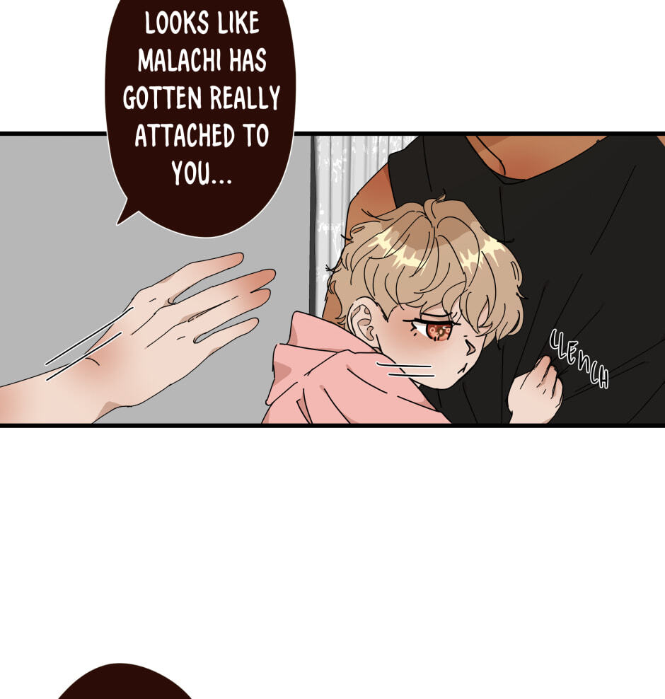 Read GEN Z chapter 7 image 12 on Lezhin