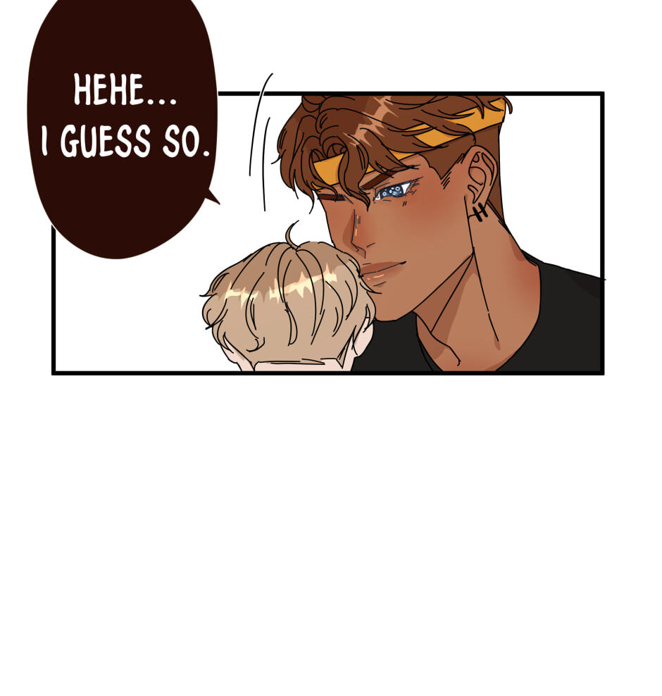 Read GEN Z chapter 7 image 13 on Lezhin