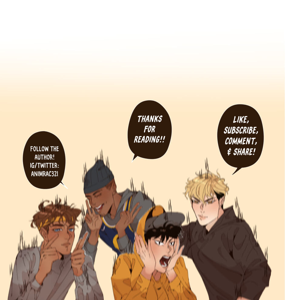 Read GEN Z chapter 7 image 20 on Lezhin