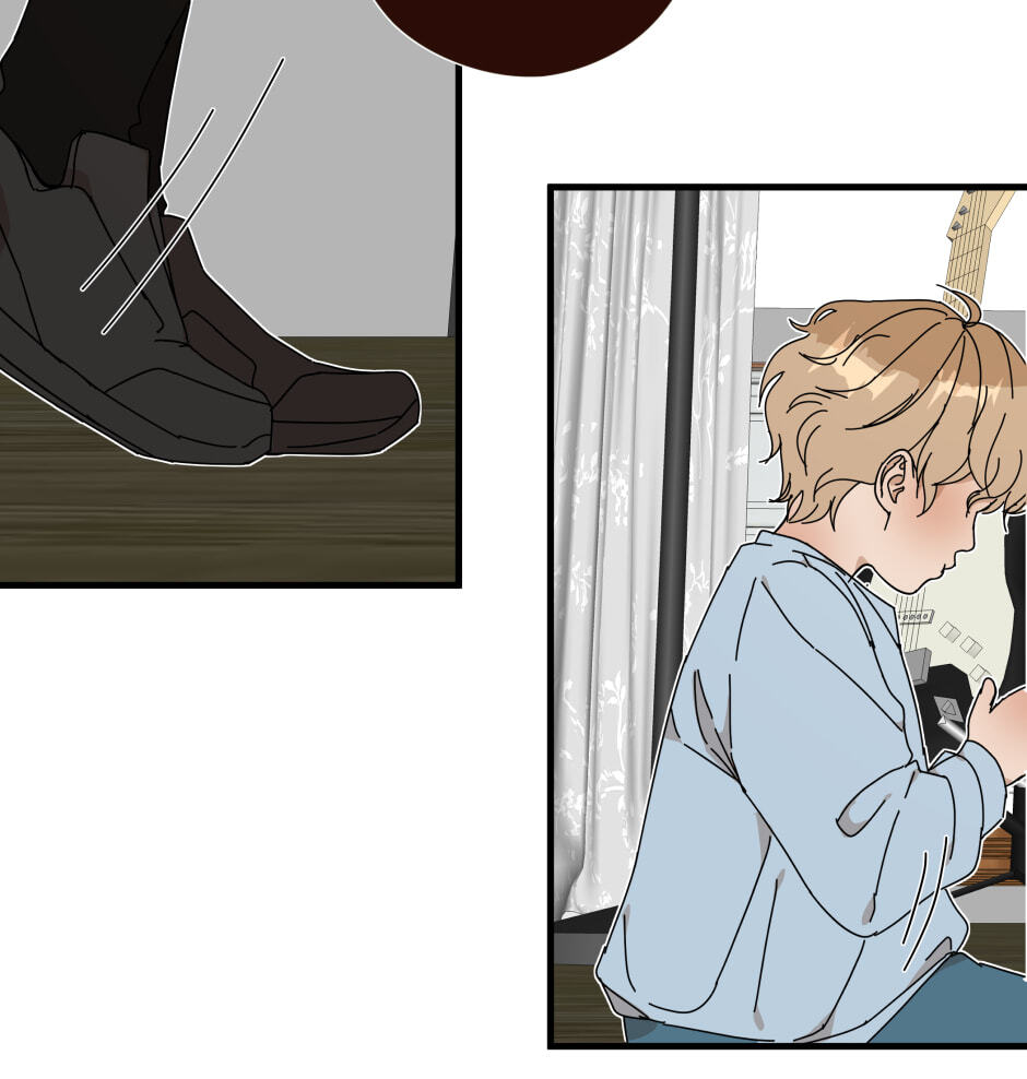 Read GEN Z chapter 7 image 3 on Lezhin