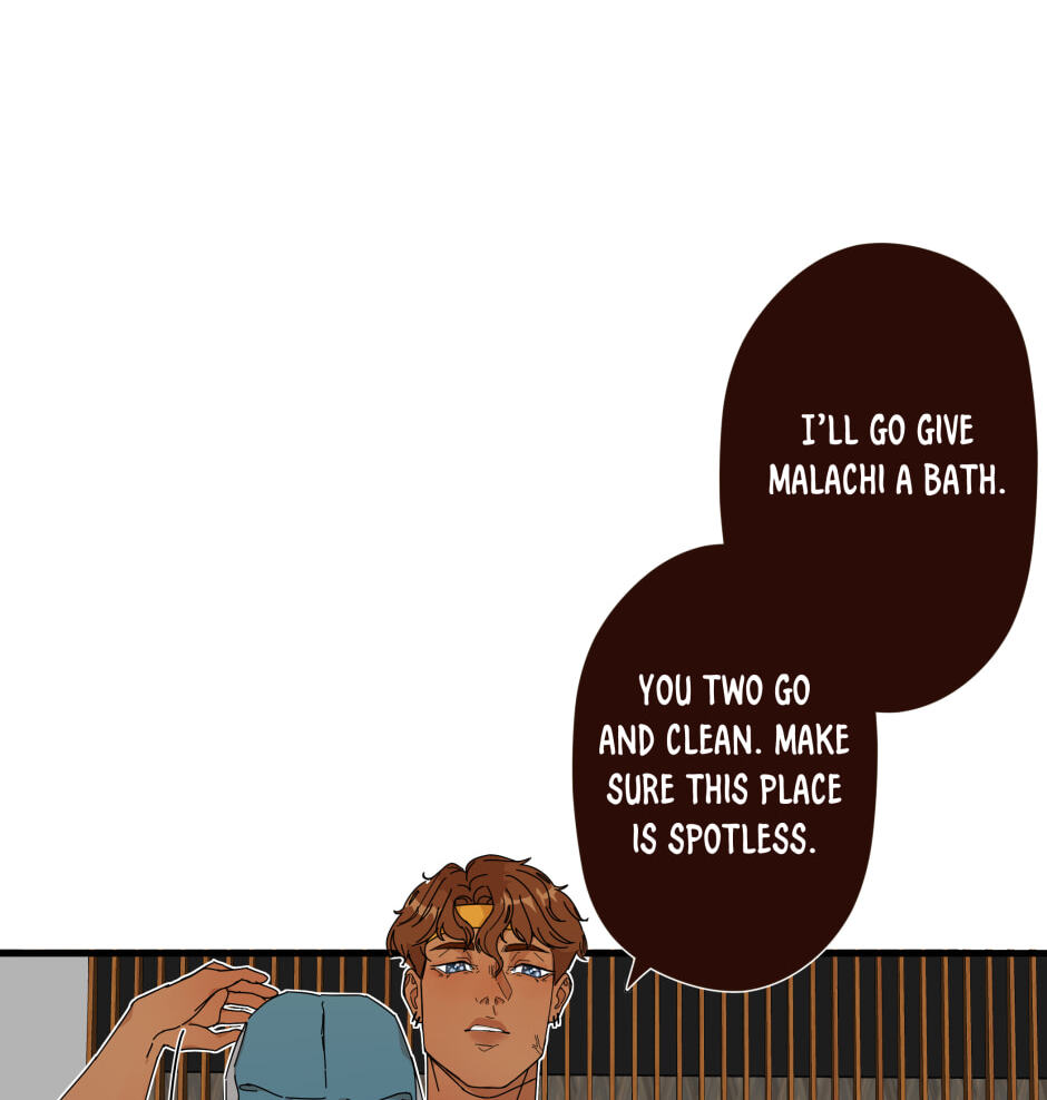 Read GEN Z chapter 7 image 4 on Lezhin