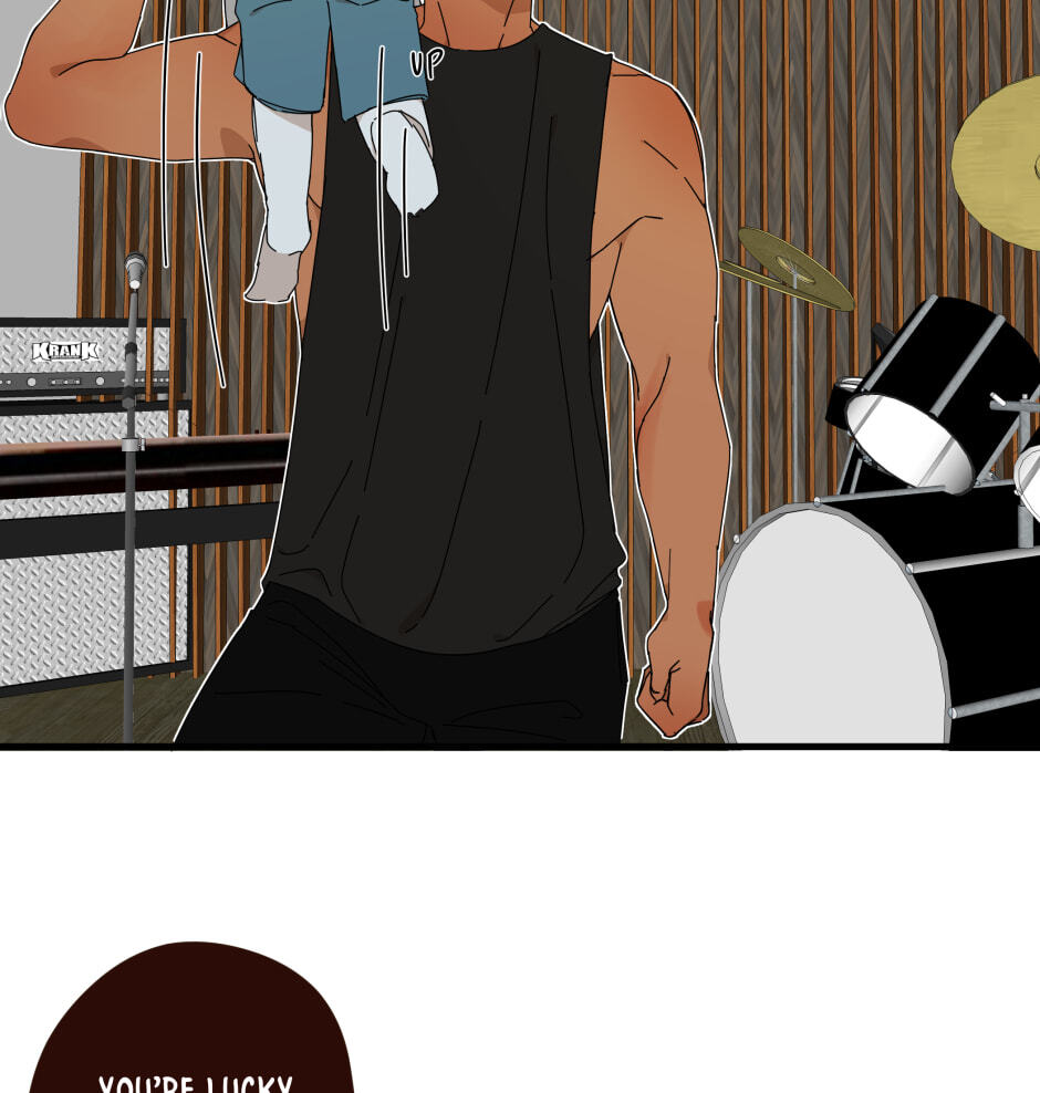 Read GEN Z chapter 7 image 5 on Lezhin