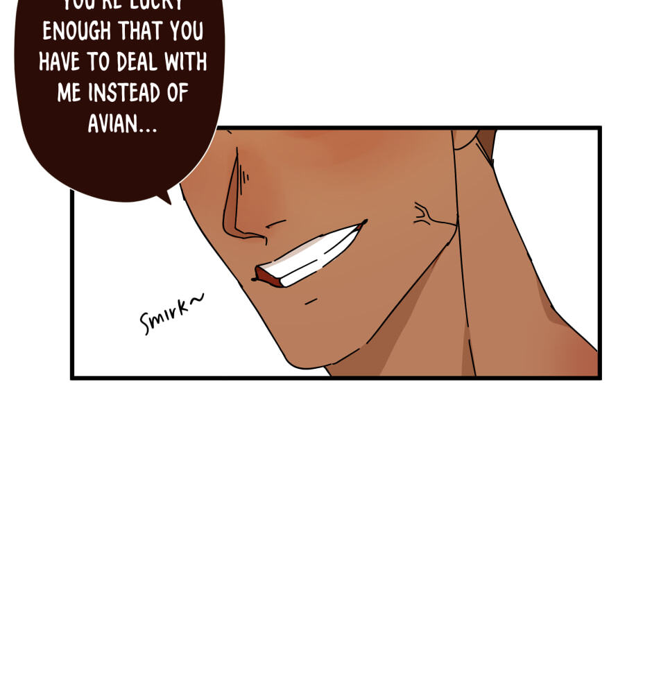 Read GEN Z chapter 7 image 6 on Lezhin