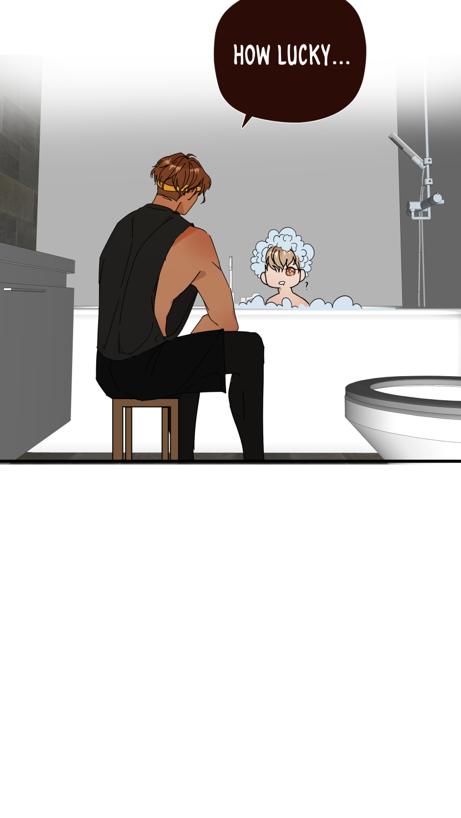Read GEN Z chapter 7 image 9 on Lezhin