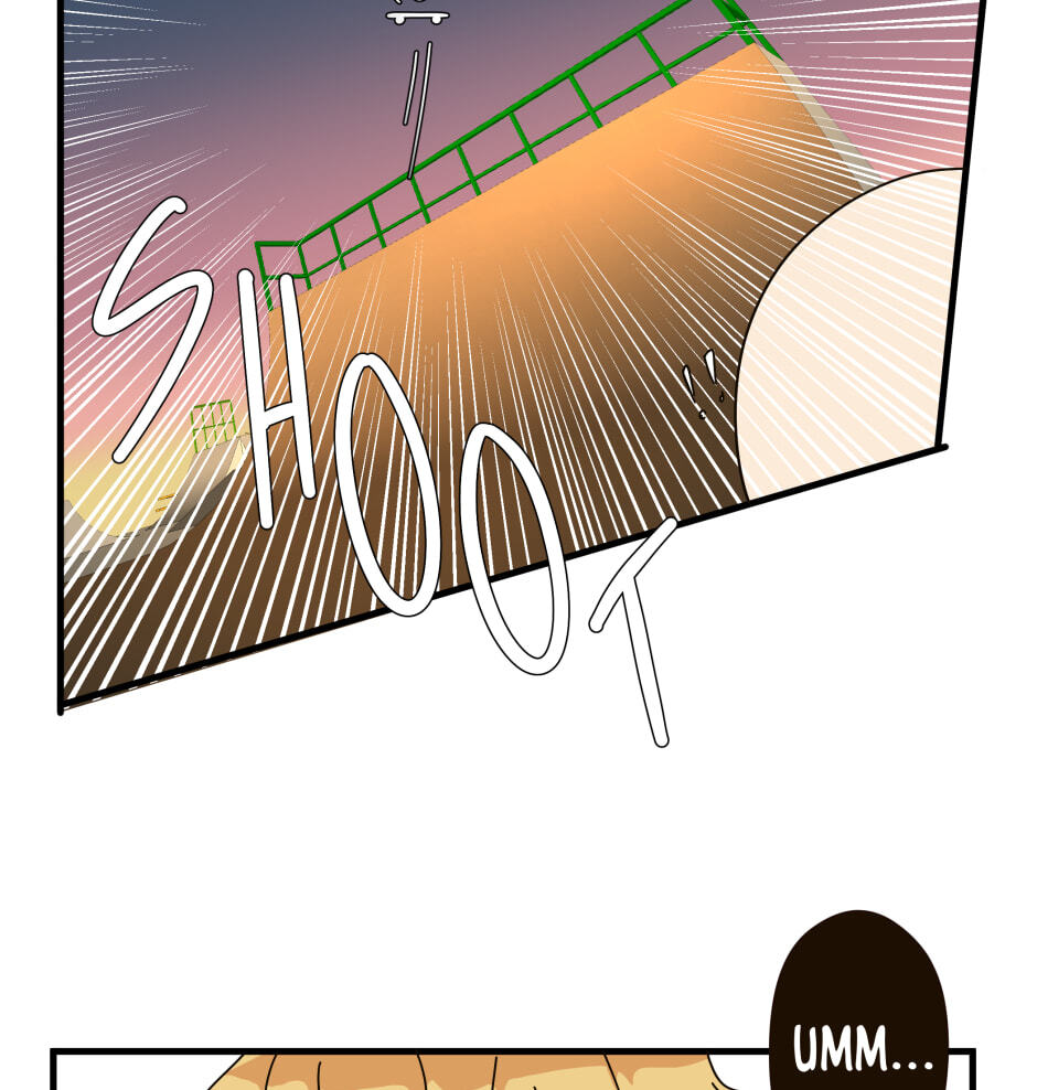 Read GEN Z chapter 8 image 10 on Lezhin