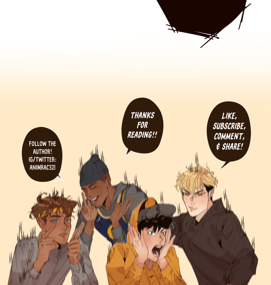 Read GEN Z chapter 8 image 13 on Lezhin