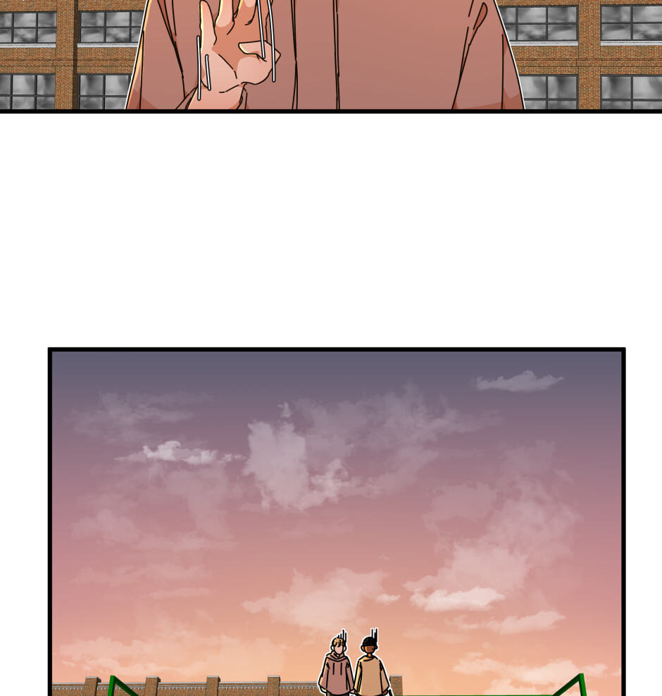 Read GEN Z chapter 8 image 4 on Lezhin