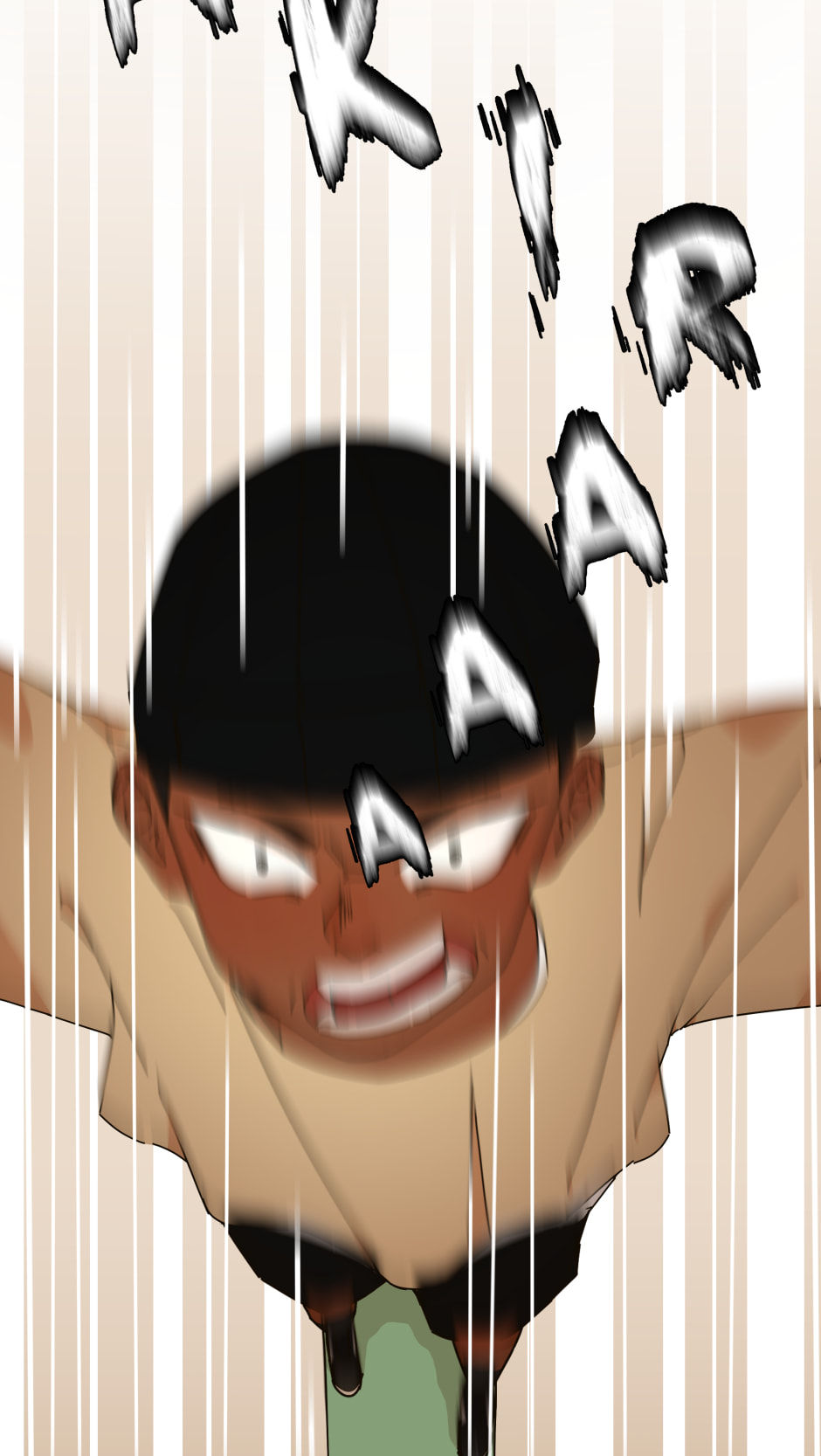 Read GEN Z chapter 8 image 8 on Lezhin