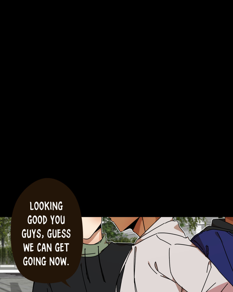 Read GEN Z chapter 9 image 12 on Lezhin