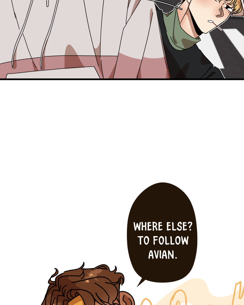 Read GEN Z chapter 9 image 14 on Lezhin