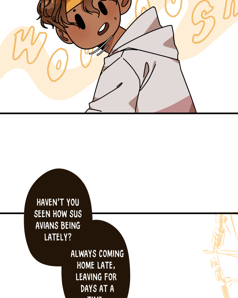 Read GEN Z chapter 9 image 15 on Lezhin