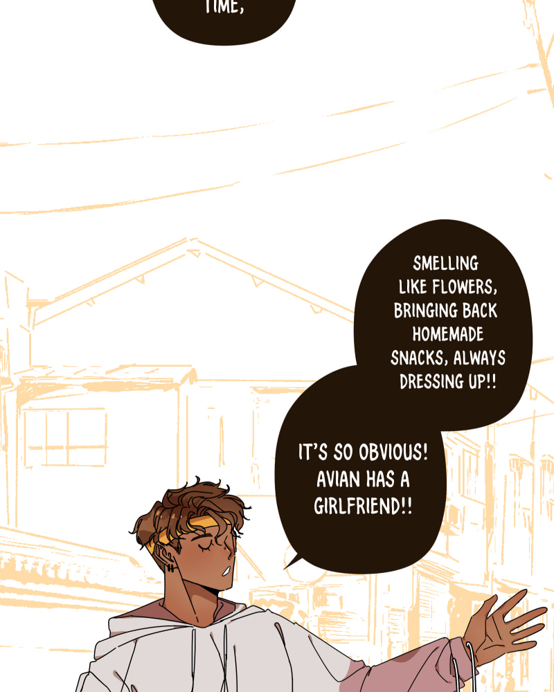 Read GEN Z chapter 9 image 16 on Lezhin