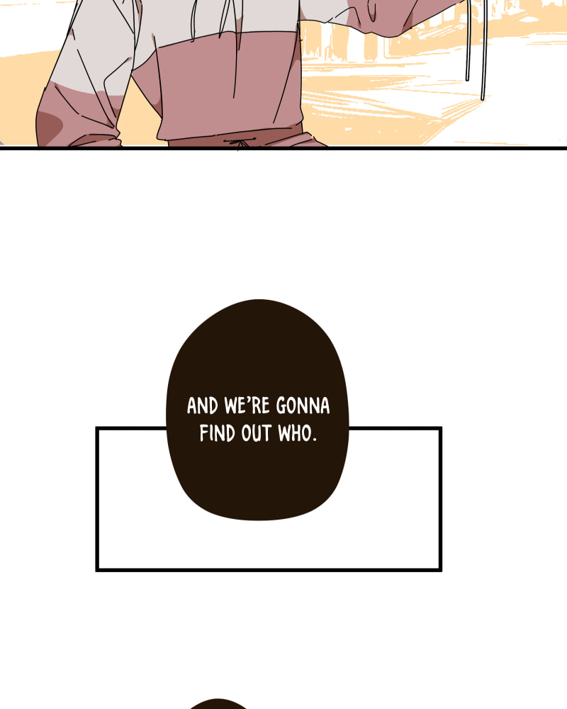 Read GEN Z chapter 9 image 17 on Lezhin