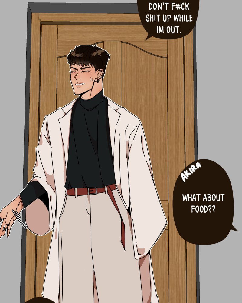Read GEN Z chapter 9 image 2 on Lezhin