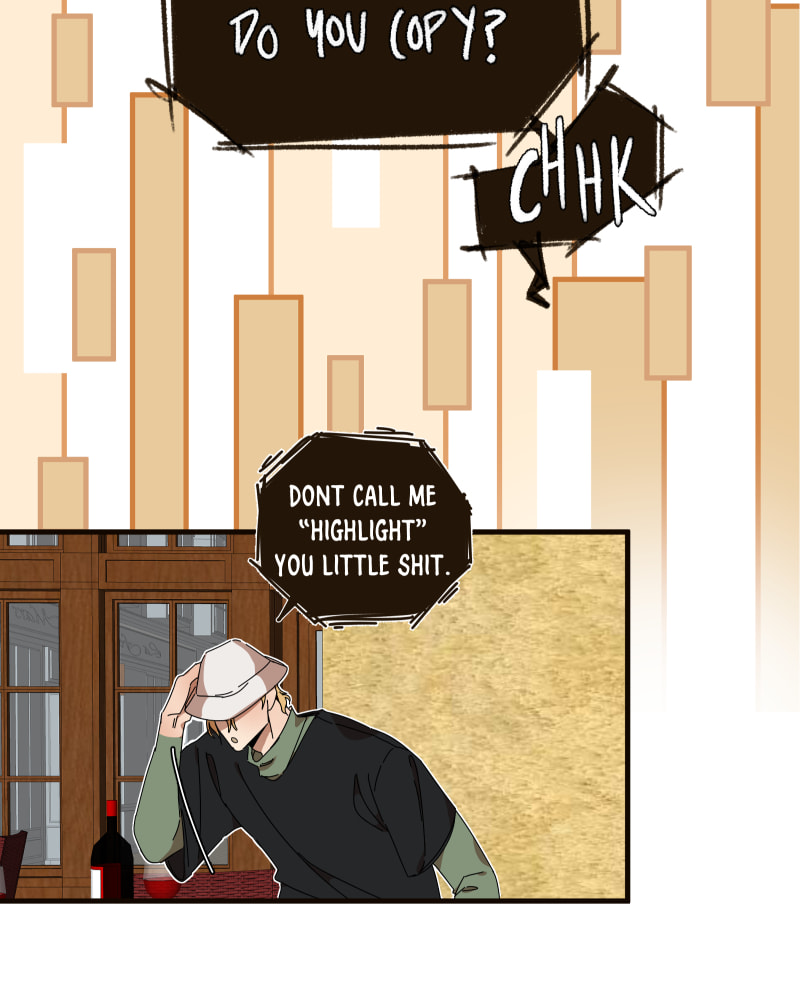 Read GEN Z chapter 9 image 22 on Lezhin