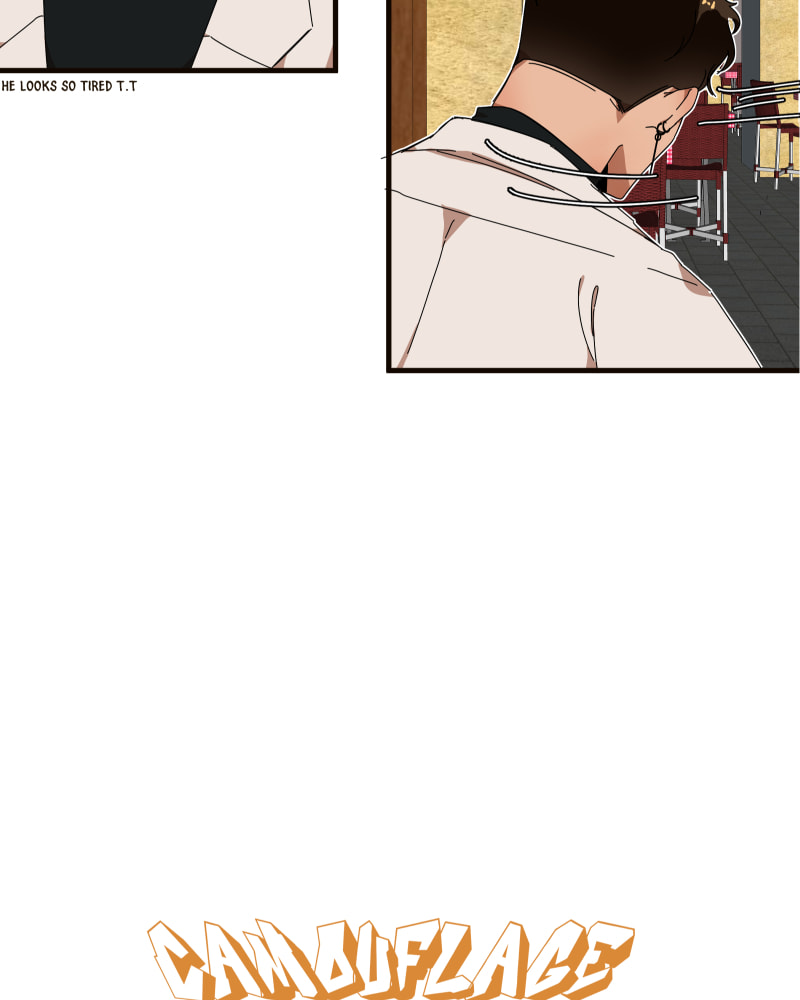 Read GEN Z chapter 9 image 24 on Lezhin