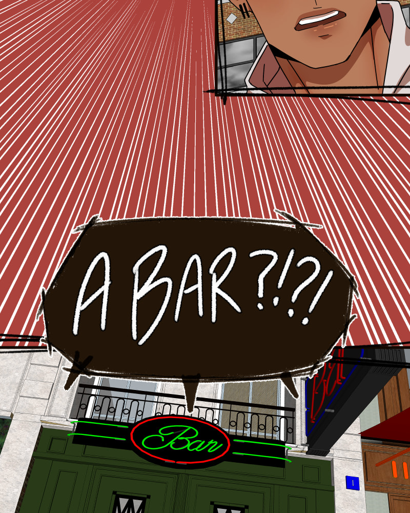 Read GEN Z chapter 9 image 31 on Lezhin