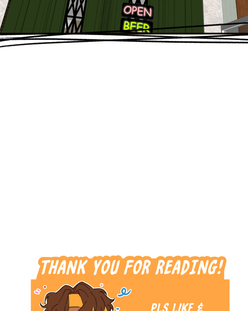 Read GEN Z chapter 9 image 32 on Lezhin
