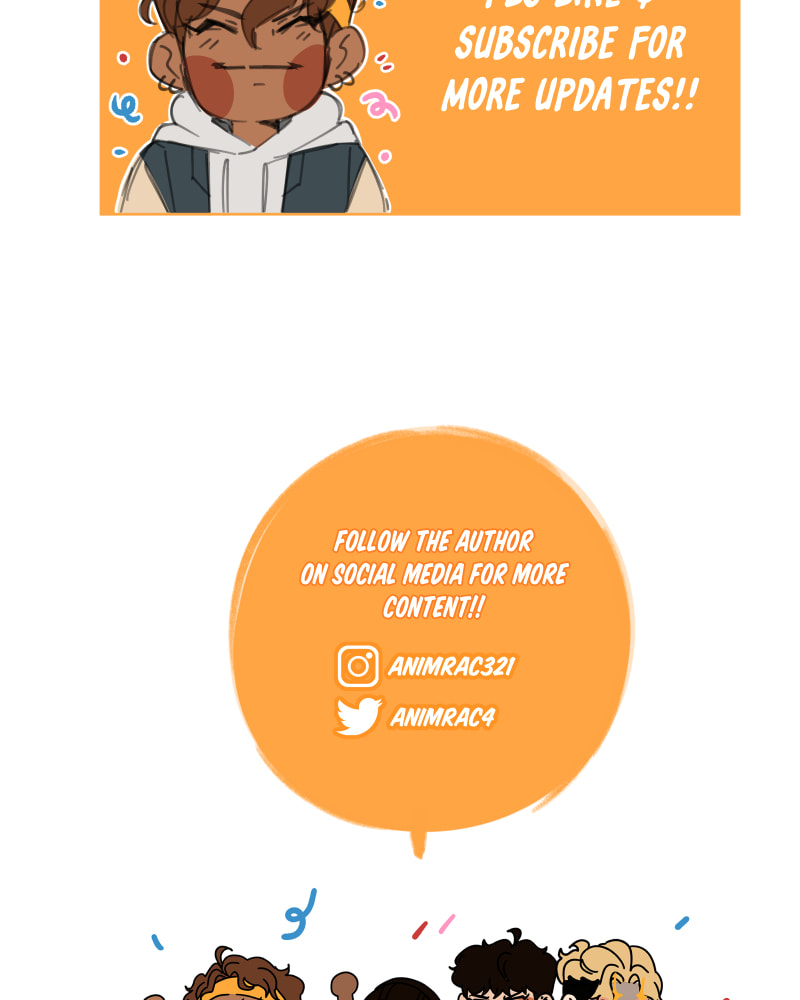 Read GEN Z chapter 9 image 33 on Lezhin
