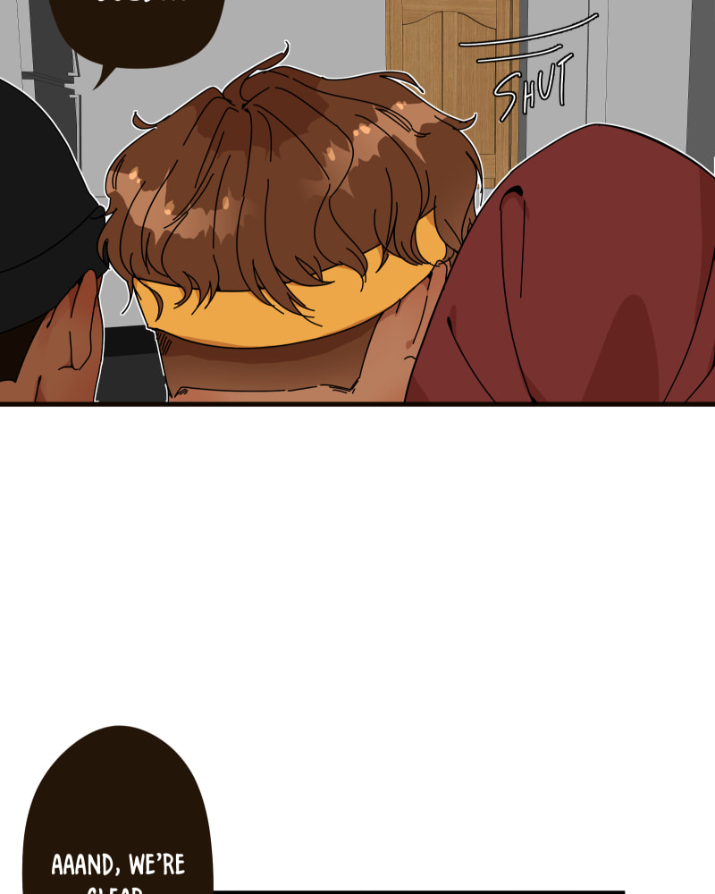 Read GEN Z chapter 9 image 5 on Lezhin