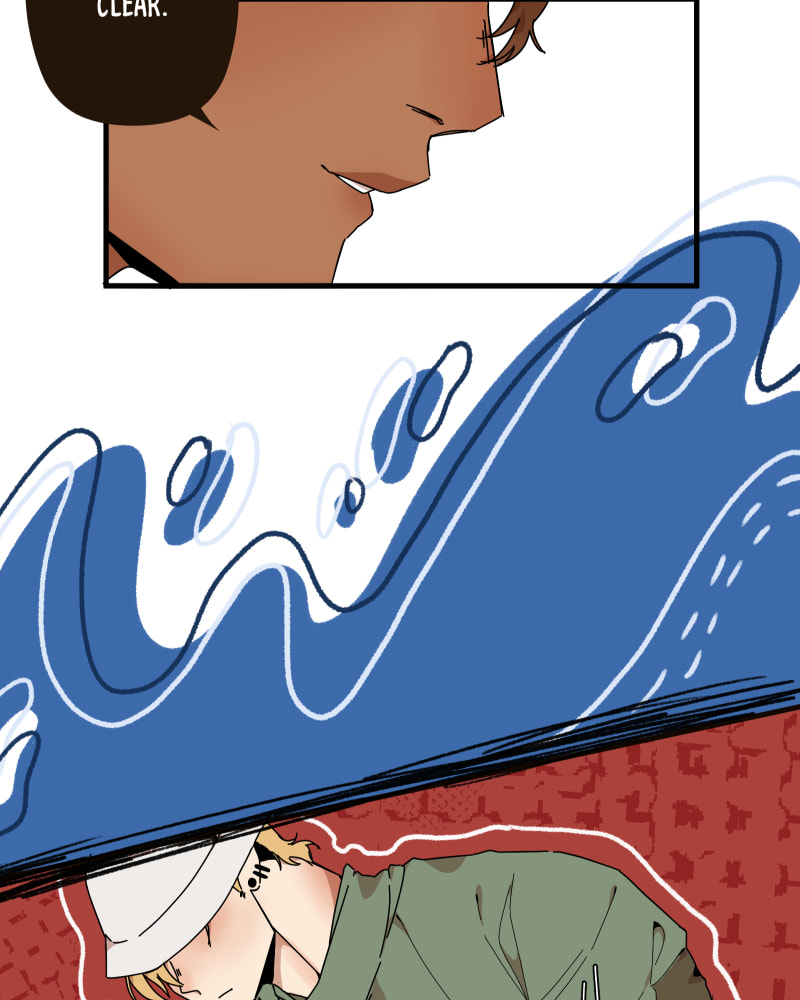 Read GEN Z chapter 9 image 6 on Lezhin