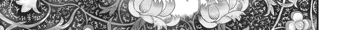 Read Generation Witch chapter 1 image 1 on Lezhin