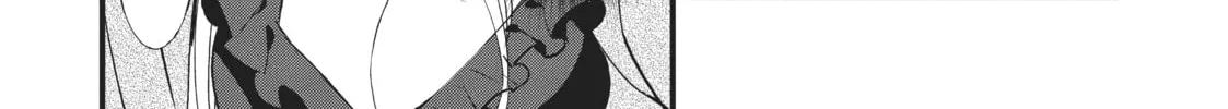 Read Generation Witch chapter 1 image 15 on Lezhin