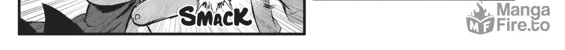 Read Generation Witch chapter 1 image 23 on Lezhin