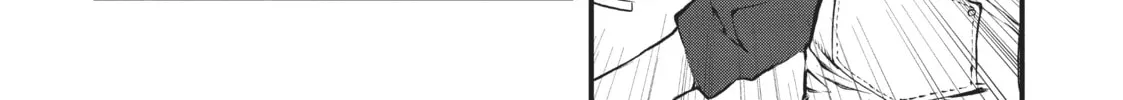 Read Generation Witch chapter 1 image 27 on Lezhin