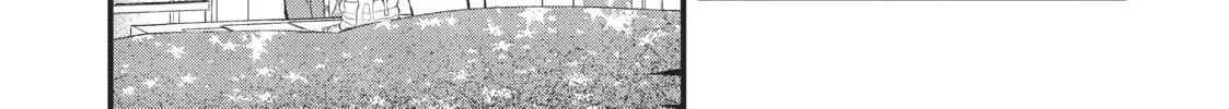 Read Generation Witch chapter 1 image 33 on Lezhin