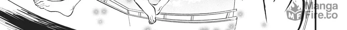 Read Generation Witch chapter 1 image 39 on Lezhin