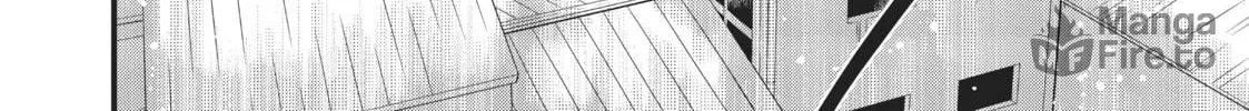 Read Generation Witch chapter 1 image 41 on Lezhin