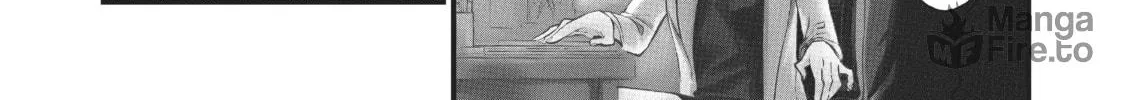 Read Generation Witch chapter 1 image 5 on Lezhin