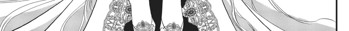 Read Generation Witch chapter 1 image 7 on Lezhin