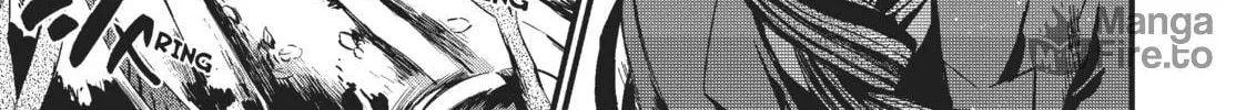 Read Generation Witch chapter 10 image 11 on Lezhin