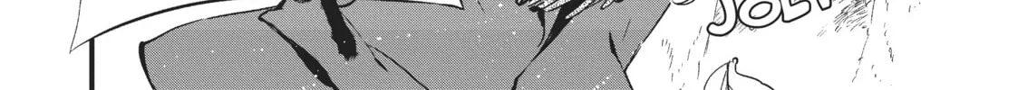 Read Generation Witch chapter 10 image 13 on Lezhin