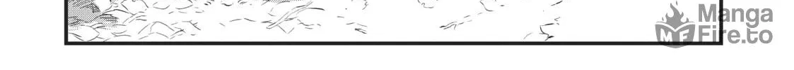 Read Generation Witch chapter 10 image 23 on Lezhin