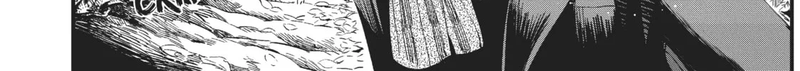 Read Generation Witch chapter 10 image 25 on Lezhin