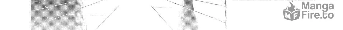 Read Generation Witch chapter 10 image 29 on Lezhin