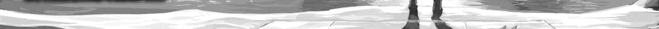 Read Generation Witch chapter 10 image 3 on Lezhin
