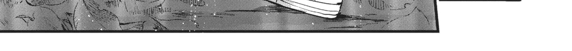 Read Generation Witch chapter 10 image 31 on Lezhin