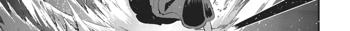 Read Generation Witch chapter 10 image 43 on Lezhin