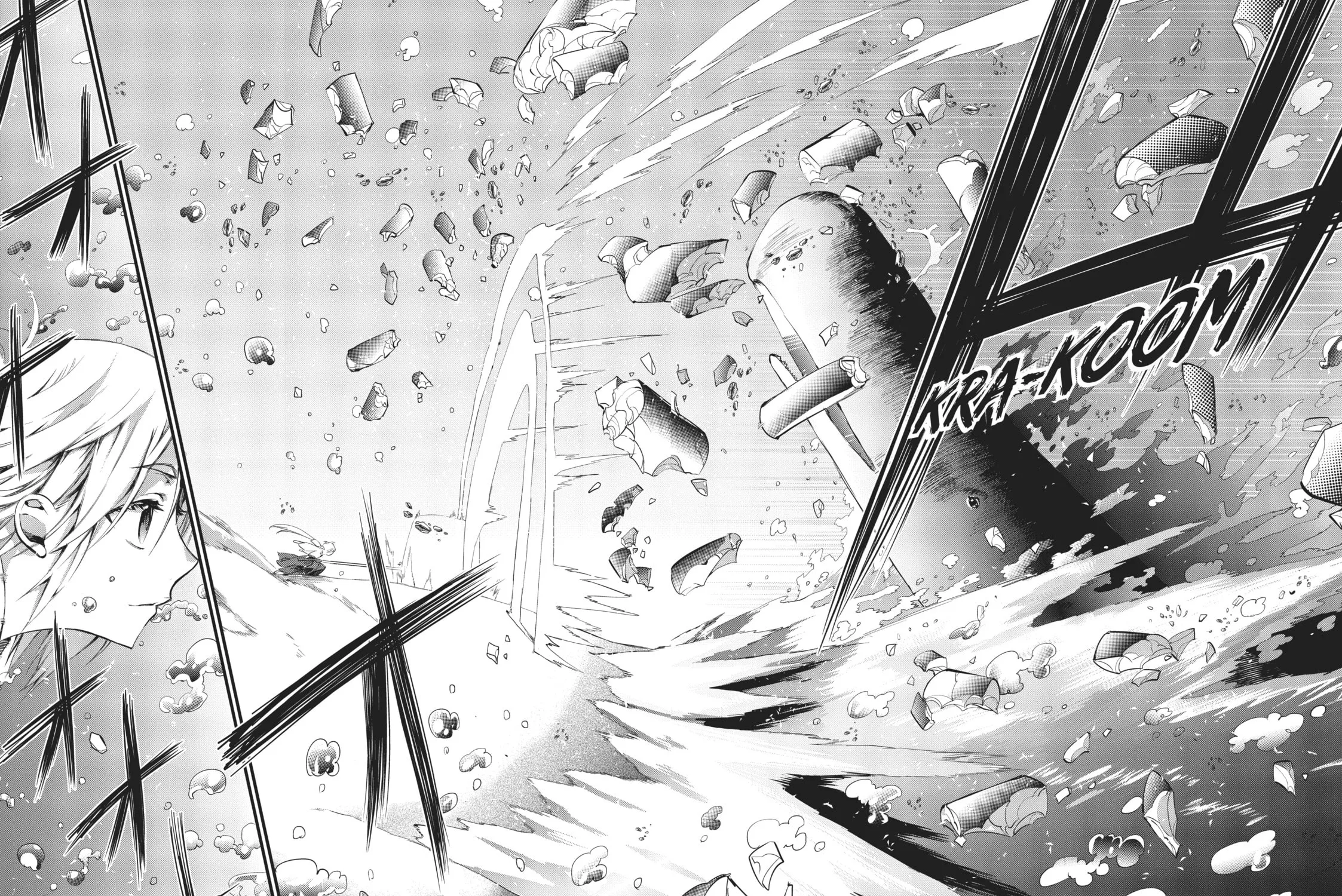 Read Generation Witch chapter 10 image 44 on Lezhin