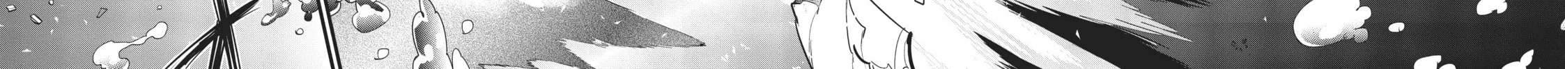 Read Generation Witch chapter 10 image 45 on Lezhin