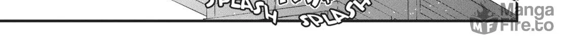 Read Generation Witch chapter 10 image 49 on Lezhin