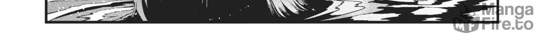 Read Generation Witch chapter 10 image 53 on Lezhin