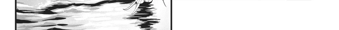 Read Generation Witch chapter 10 image 55 on Lezhin