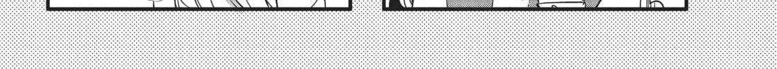 Read Generation Witch chapter 10 image 57 on Lezhin